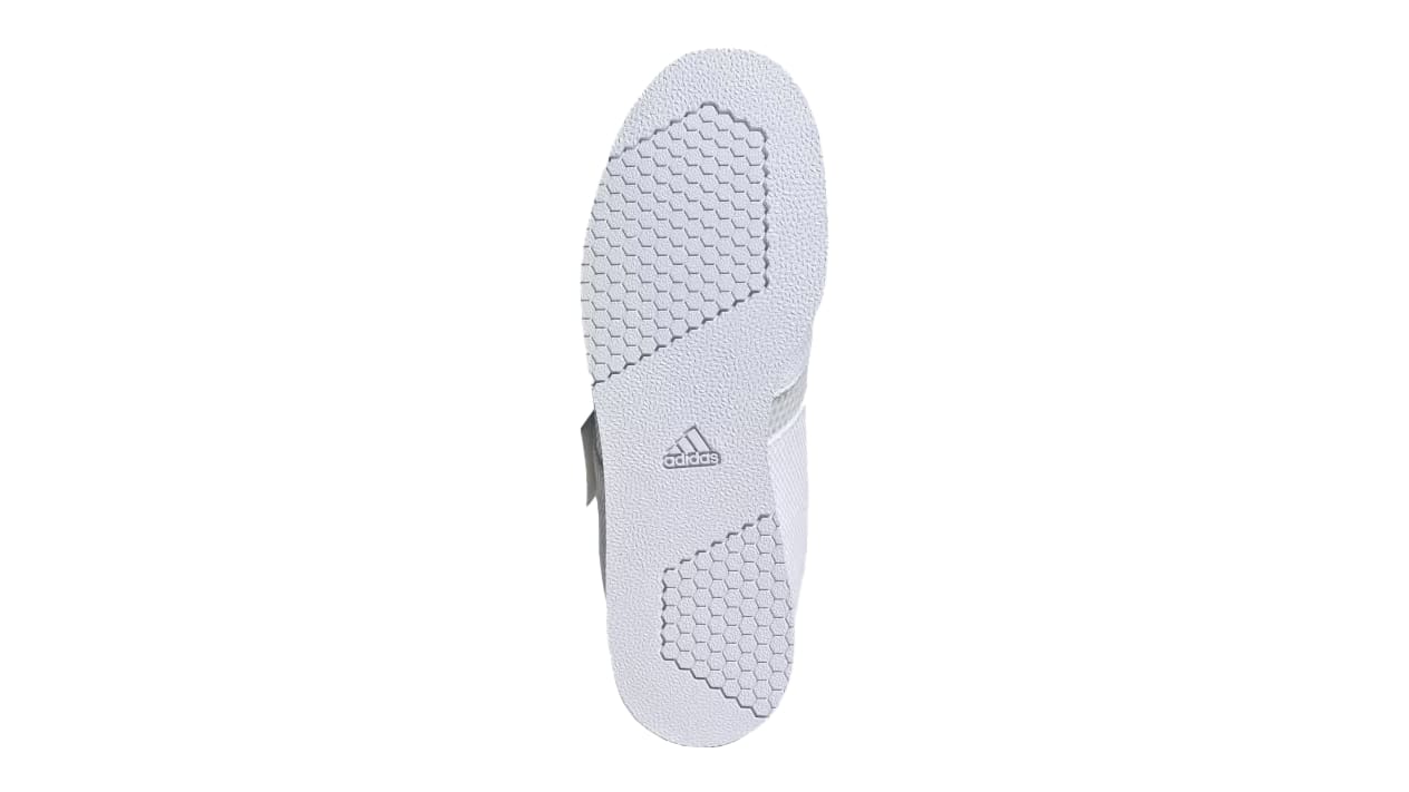 Adidas Powerlift 5 Weightlifting Shoes | Rogue Fitness Canada